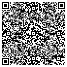QR code with Mc Nabb Convenience Store contacts