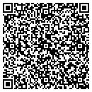 QR code with Michael J Smith CPA contacts