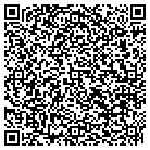 QR code with Farmer Builders Inc contacts