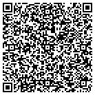 QR code with Michaels Arts & Crafts Store contacts