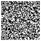 QR code with The Magic Scott Fillers & Co contacts