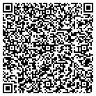 QR code with Melton Collision Center contacts