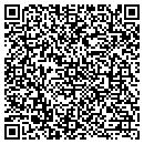 QR code with Pennyrich Bras contacts