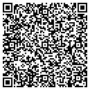 QR code with Bob Hemcill contacts