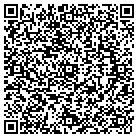 QR code with Burkert Contromatic Corp contacts