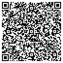 QR code with Anthony's Lock & Key contacts