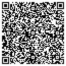 QR code with Verizon Wireless contacts