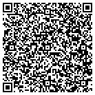 QR code with Mc Mullens Contractors contacts