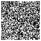 QR code with Donald M Philpott MD contacts