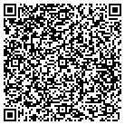 QR code with Internal Revenue Service contacts