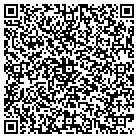 QR code with Springfield Gas Department contacts