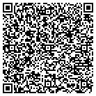 QR code with Millwork Installation Services contacts