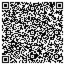 QR code with Paso Ag Equipment contacts
