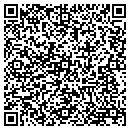 QR code with Parkwest Ob Gyn contacts