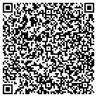QR code with West Side Used Tires contacts