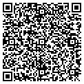QR code with As Is contacts