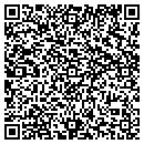 QR code with Miracle Services contacts