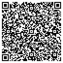 QR code with Bruce's Small Engine contacts