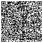 QR code with Human Service Department contacts