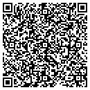 QR code with Learning House contacts