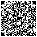 QR code with Simonton & Sons contacts