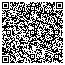 QR code with SPC Transport contacts