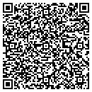 QR code with Elm Marketing contacts
