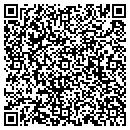 QR code with New Roads contacts