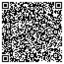QR code with Roy Moses Roofing contacts