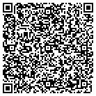 QR code with Valley Oak Organic Farms contacts