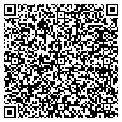 QR code with Tusculum Feed Center contacts