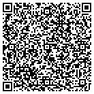 QR code with Standard Ink Tattoo Co contacts
