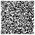 QR code with Brentwood Allergy & Asthma contacts