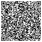 QR code with Dan's Custom Body & Paint contacts