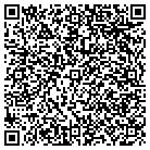 QR code with Forless Cards and Collectibles contacts