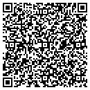 QR code with Walter Weatherly contacts