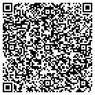 QR code with Stallworth-Grayling Iris Psych contacts