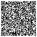 QR code with 64 Quick Stop contacts