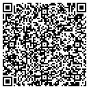 QR code with Allstate contacts