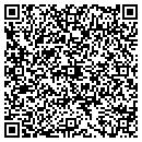 QR code with Yash Jewelers contacts