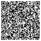 QR code with Simplex Time Recorder contacts