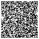 QR code with Arrow Exterminators contacts