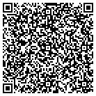 QR code with Upper Cumberlands Law Offices contacts