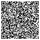 QR code with Michael C Ellis MD contacts