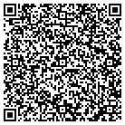 QR code with Drying Specialists LLC contacts