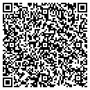 QR code with Corner Bar-B-Q contacts