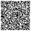 QR code with Moose Lodge contacts