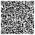 QR code with William R Allen & Son Inc contacts