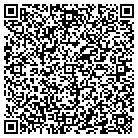 QR code with Sarratt Caldwell Tosh & Assoc contacts