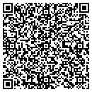 QR code with Orchard Jan C contacts
